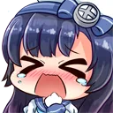 MatsuWAAH MatsuWAAH