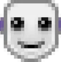 dsmile dsmile