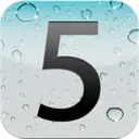 iOS5
