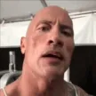 rocknod
