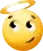 emoji_499