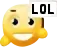emoji_500