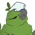 MossPat MossPat