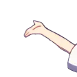 Kanna1