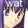 wat wat