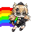 nyanIDW