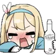 SuomiDrunk