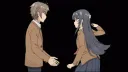 SakurajimaSlap