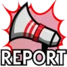 AUReport Discord Emoji