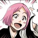 YosWave YosWave