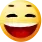emoji_500