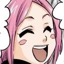 YosLaugh