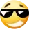 emoji_500