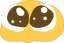 pleadmelt Discord emoji