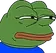 littlebitsus
