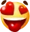 emoji_500