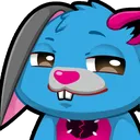 b3athhSmirk