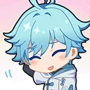BlushFunciona