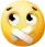 emoji_500