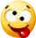 emoji_500