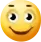 emoji_500