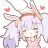 Pat_uwu