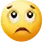 emoji_500
