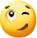 emoji_500