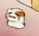 emoji_93