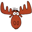 moose