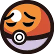 pensive_pokeball