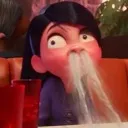 emoji_121
