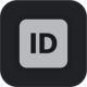 ID