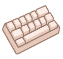 ok_board
