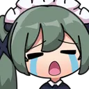 CorinSob_Kyatori CorinSob_Kyatori