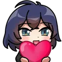 BelleHeart_Kyatori BelleHeart_Kyatori