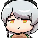 AnbyBorger_Kyatori