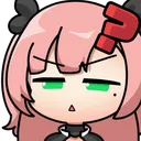 NicoleWhat_Kyatori NicoleWhat_Kyatori