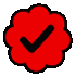 verify Discord emoji
