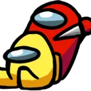 amongus Discord Emoji