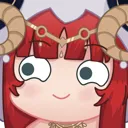 NilouTeehee