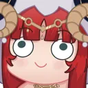 NilouDerp