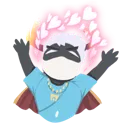MagoLove MagoLove