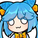 owo Discord Emoji