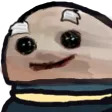 icaplHelp
