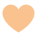 A_orangeheart Discord Emoji