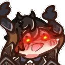 ZhongliHyperWiggle_Ori ZhongliHyperWiggle_Ori