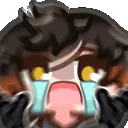 ZhongliNOOO_Ori