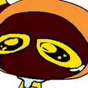 Cryde Cryde