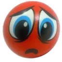 Pomalgranate